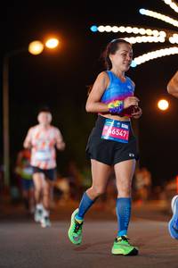 BIB: 46547
                            <button type="button" onclick="openModal(22857675)" class="btn btn-primary btn-sm float-right btn-popup" data-toggle="modal" data-target=".modal-high-quality">
                        <i class="fas fa-shopping-cart"></i> Add to Cart
                    </button>
                                            <button type="button" onclick="isThisMe(22857675, true)" class="btn btn-success btn-sm float-right btn-popup btn-isme hidden" data-toggle="tooltip" data-placement="bottom" title="นี่คือรูปของคุณใช่ไหม คลิกที่นี่เพื่อเอาเข้าอัลบั้ม">
                        <i class="fas fa-plus"></i> Add to album
                    </button>
                    <button type="button" onclick="isThisMe(22857675, false)" class="btn btn-warning btn-sm float-right btn-popup btn-isnotme hidden">
                        <i class="fas fa-ban"></i> Remove from album
                    </button>